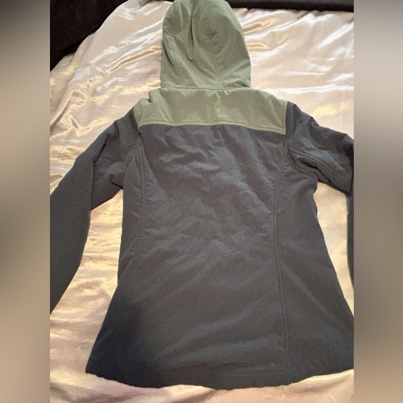 Kuhl Jacket - Picture 3 of 3